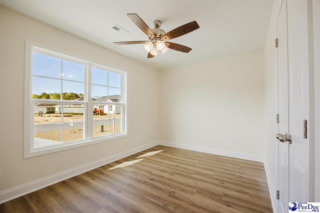 3253 Winding Way, Florence, SC 29506