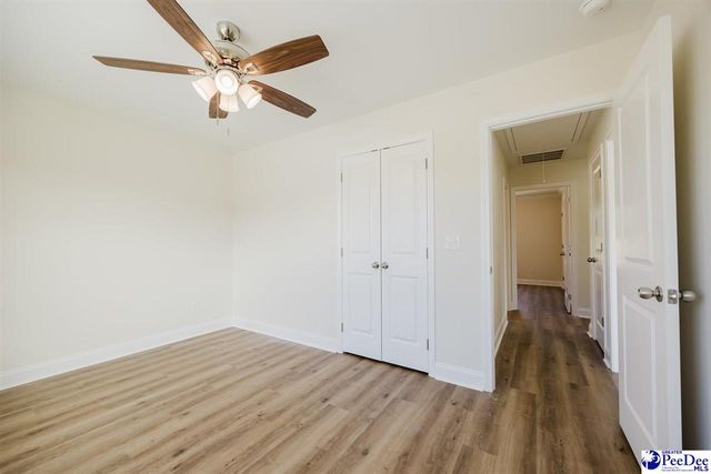 3253 Winding Way, Florence, SC 29506