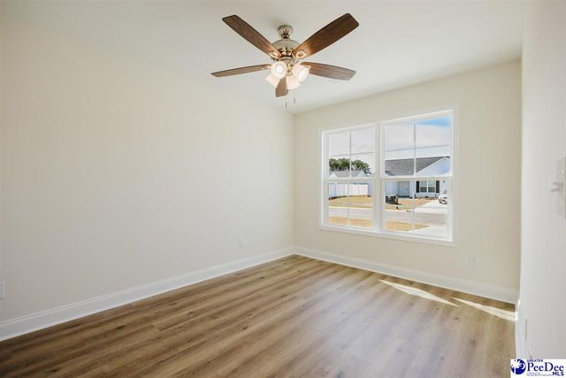 3253 Winding Way, Florence, SC 29506