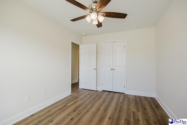 3253 Winding Way, Florence, SC 29506