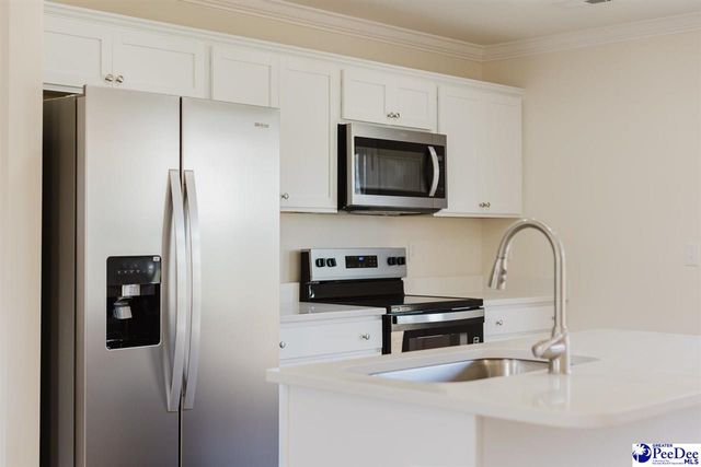 3253 Winding Way, Florence, SC 29506