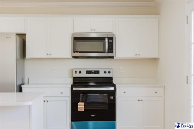 3253 Winding Way, Florence, SC 29506