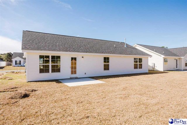 3253 Winding Way, Florence, SC 29506