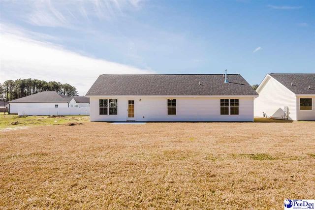 3253 Winding Way, Florence, SC 29506