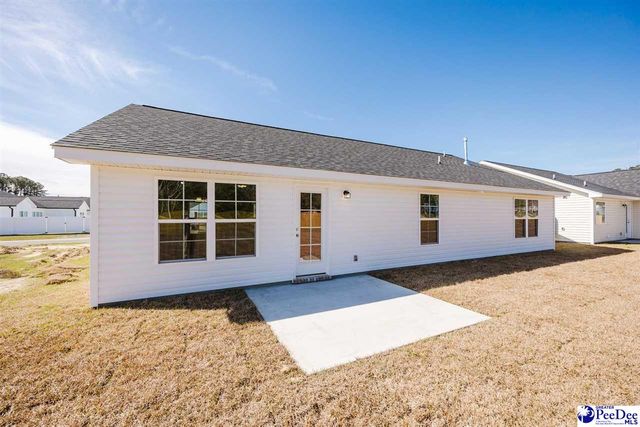 3253 Winding Way, Florence, SC 29506