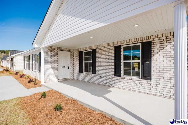 3253 Winding Way, Florence, SC 29506