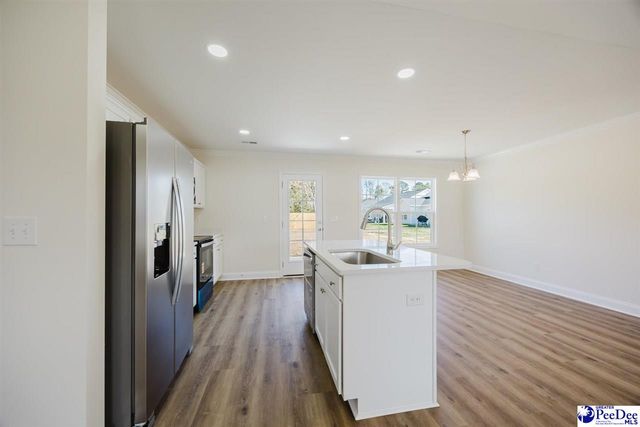 3253 Winding Way, Florence, SC 29506