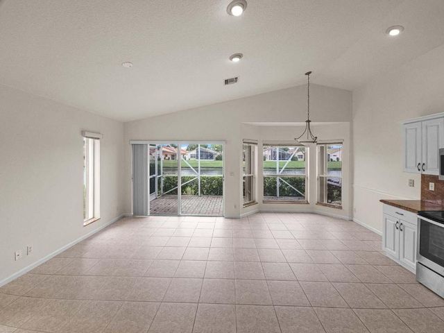 5111 Pelican Cove Drive, Boynton Beach, FL 33437