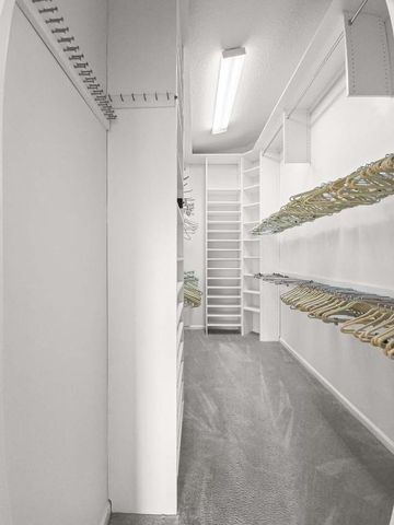 5111 Pelican Cove Drive, Boynton Beach, FL 33437