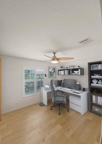 5111 Pelican Cove Drive, Boynton Beach, FL 33437