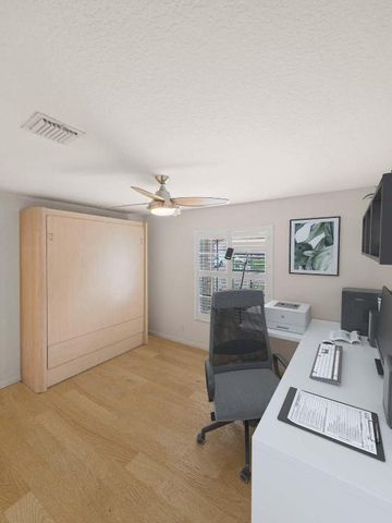 5111 Pelican Cove Drive, Boynton Beach, FL 33437