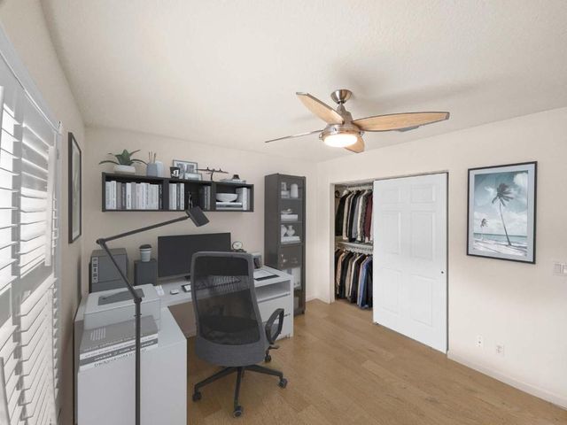 5111 Pelican Cove Drive, Boynton Beach, FL 33437