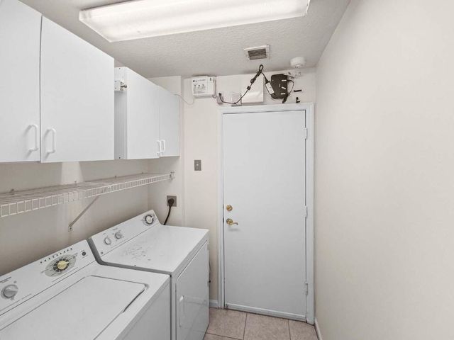 5111 Pelican Cove Drive, Boynton Beach, FL 33437