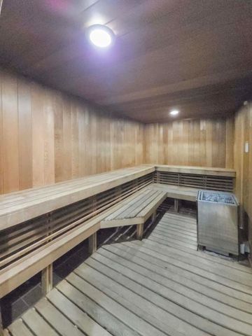 5111 Pelican Cove Drive, Boynton Beach, FL 33437