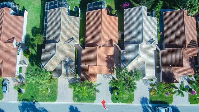 5111 Pelican Cove Drive, Boynton Beach, FL 33437