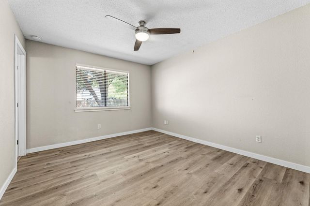 2401 Lasso DR, Round Rock, TX 78681