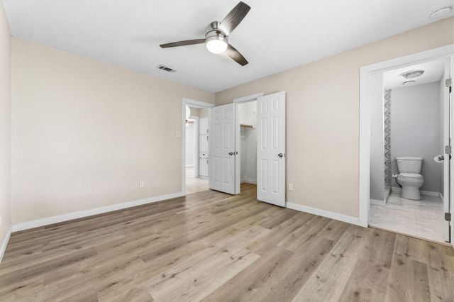 2401 Lasso DR, Round Rock, TX 78681