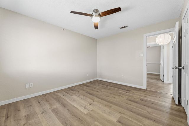 2401 Lasso DR, Round Rock, TX 78681