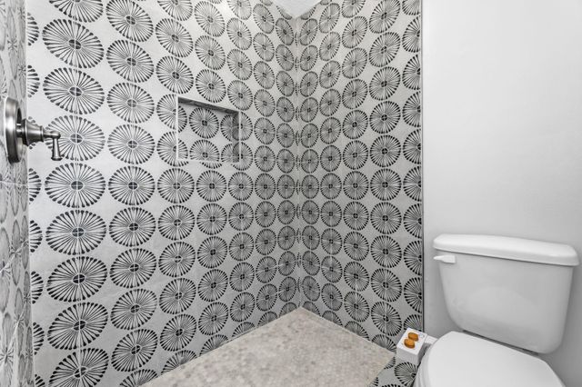 2401 Lasso DR, Round Rock, TX 78681