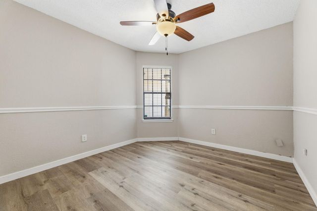 2401 Lasso DR, Round Rock, TX 78681