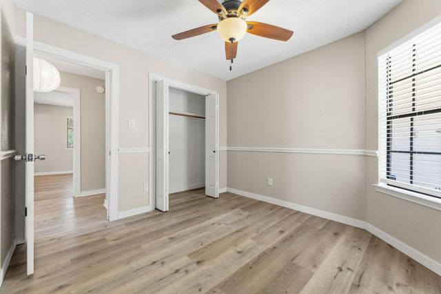 2401 Lasso DR, Round Rock, TX 78681