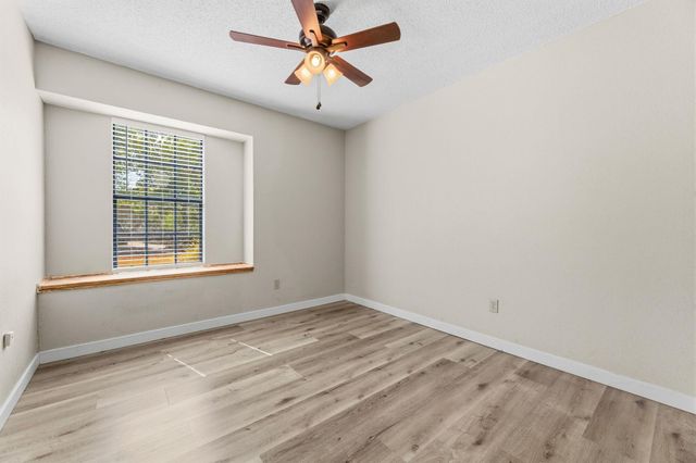 2401 Lasso DR, Round Rock, TX 78681