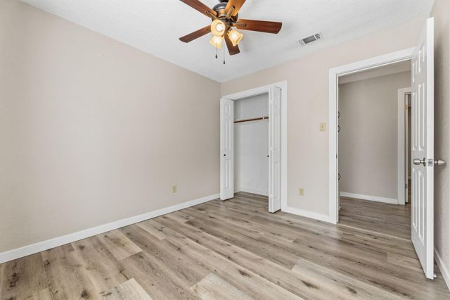 2401 Lasso DR, Round Rock, TX 78681