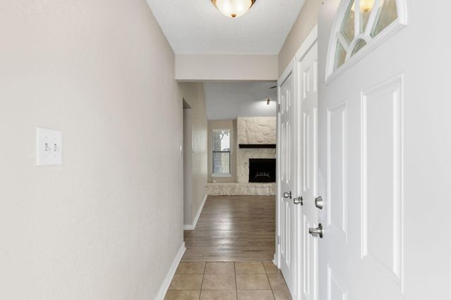2401 Lasso DR, Round Rock, TX 78681