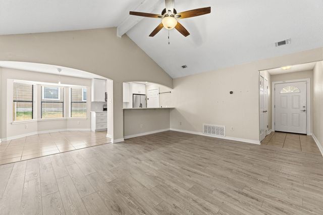2401 Lasso DR, Round Rock, TX 78681