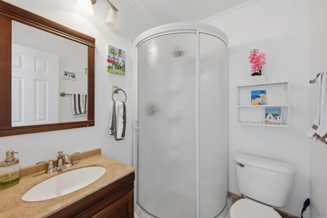 908 Caminito Madrigal Unit H, Carlsbad, CA 92011