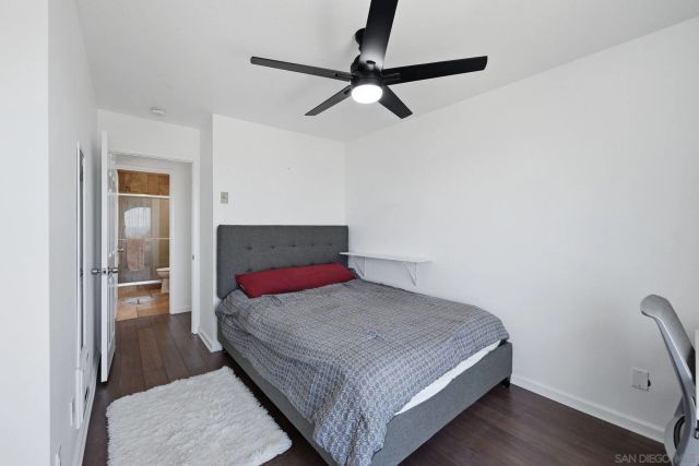 908 Caminito Madrigal Unit H, Carlsbad, CA 92011