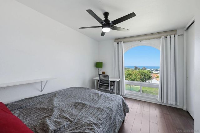 908 Caminito Madrigal Unit H, Carlsbad, CA 92011