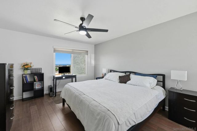 908 Caminito Madrigal Unit H, Carlsbad, CA 92011