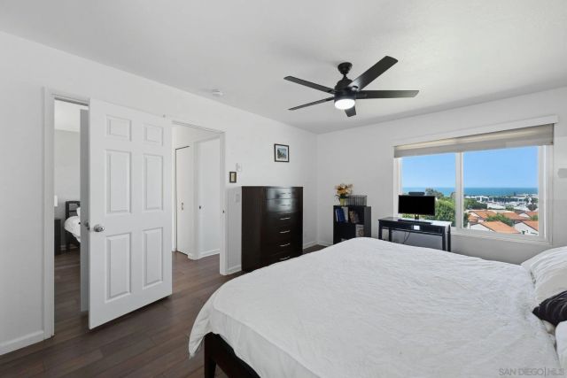 908 Caminito Madrigal Unit H, Carlsbad, CA 92011