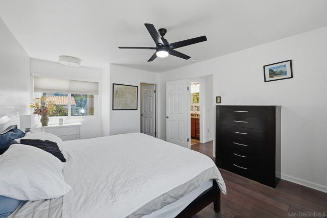 908 Caminito Madrigal Unit H, Carlsbad, CA 92011