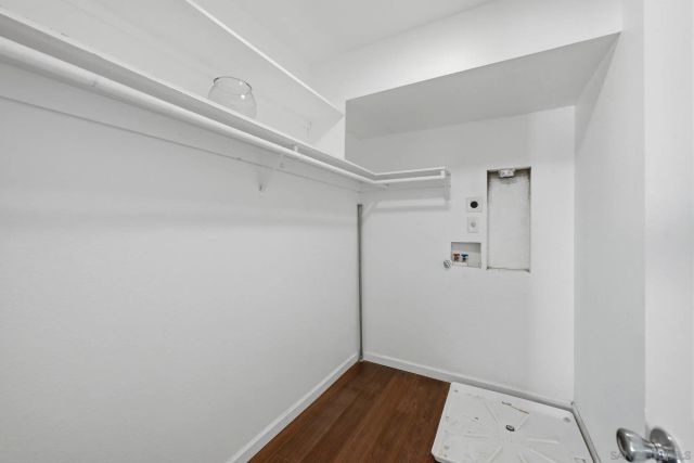 908 Caminito Madrigal Unit H, Carlsbad, CA 92011