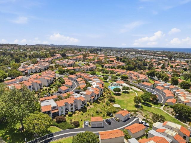 908 Caminito Madrigal Unit H, Carlsbad, CA 92011