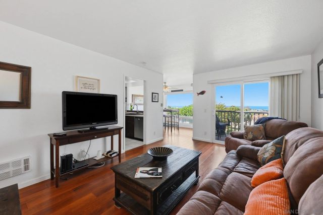 908 Caminito Madrigal Unit H, Carlsbad, CA 92011