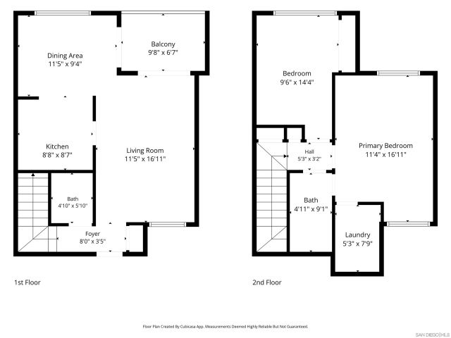 908 Caminito Madrigal Unit H, Carlsbad, CA 92011