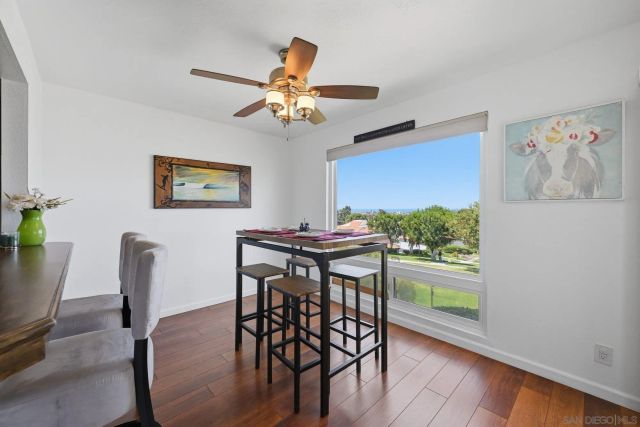 908 Caminito Madrigal Unit H, Carlsbad, CA 92011