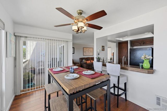 908 Caminito Madrigal Unit H, Carlsbad, CA 92011