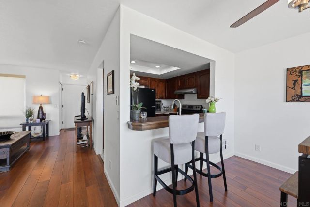 908 Caminito Madrigal Unit H, Carlsbad, CA 92011