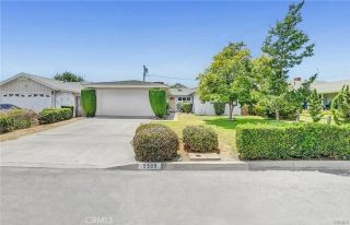 5509 Ryland, Temple City, CA 91780
