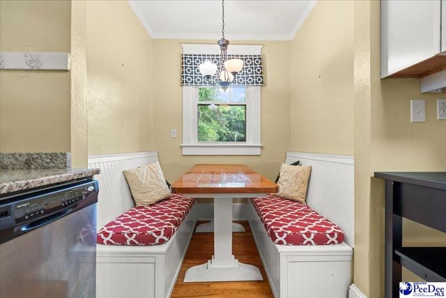 1009 Madison Avenue, Florence, SC 29501