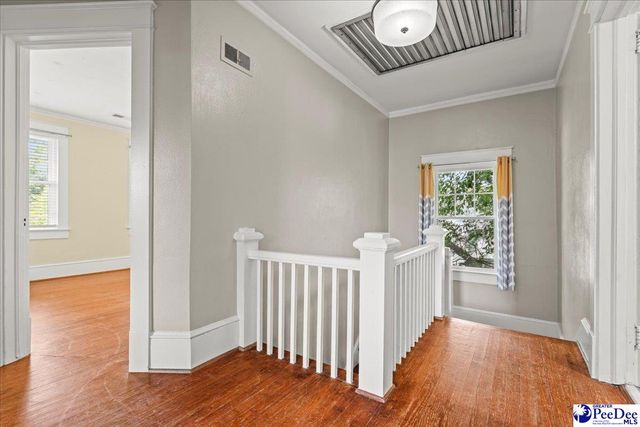 1009 Madison Avenue, Florence, SC 29501