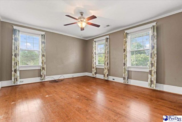 1009 Madison Avenue, Florence, SC 29501