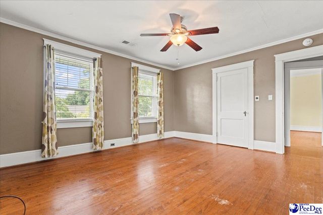 1009 Madison Avenue, Florence, SC 29501