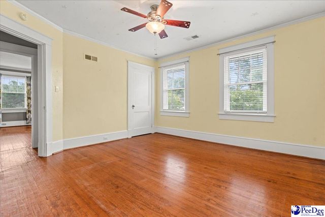 1009 Madison Avenue, Florence, SC 29501