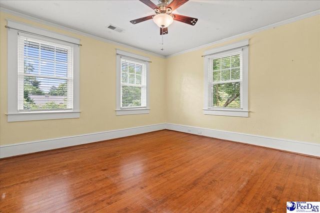 1009 Madison Avenue, Florence, SC 29501