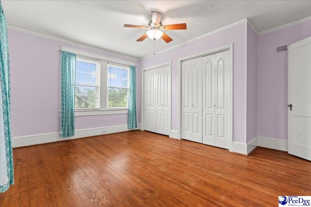 1009 Madison Avenue, Florence, SC 29501